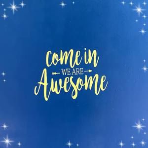 Meet your Posher, Congetta